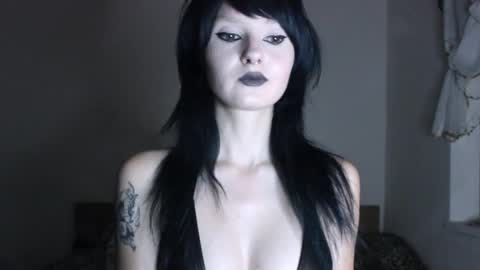 Snapshot of midnightsiren chatting on September 2025 05:49:01 PM midnightsiren online show from September 2025 05:49:01 PM