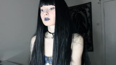 Snapshot of midnightsiren chatting on March 2026 09:39:02 PM midnightsiren online show from March 2026 09:39:02 PM