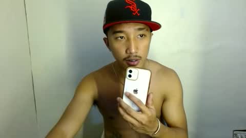Snapshot of midnightsnackx chatting on June 2026 08:46:02 AM midnightsnackx online show from June 2026 08:46:02 AM