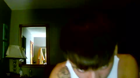 midnightstranger1 online show from May 2026 03:36:02 AM