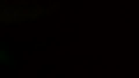 midnightt_curves online show from June 2026 11:54:02 AM