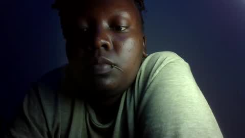 midnightt_curves online show from July 2026 07:39:01 PM