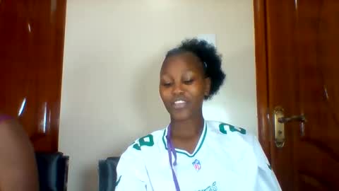 midnightt_tease online show from September 2025 07:14:02 PM