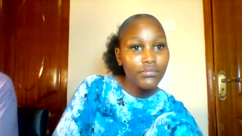 midnightt_tease online show from September 2025 06:56:02 PM