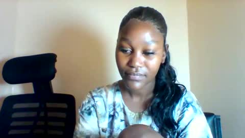 midnightt_tease online show from October 2025 06:56:01 AM