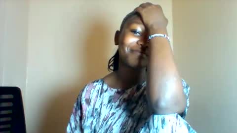 midnightt_tease online show from October 2025 09:42:01 AM