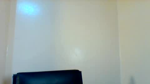 midnightt_tease online show from October 2025 05:30:02 PM