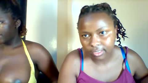 midnightt_tease online show from November 2025 07:49:02 PM