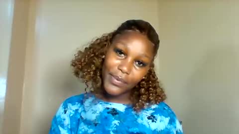 midnightt_tease online show from November 2025 04:18:01 PM