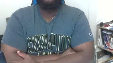 Midnight Temptation online show from June 2026 02:11:02 AM