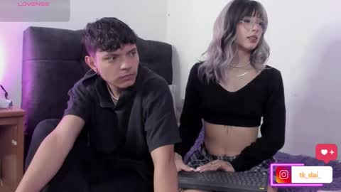 Snapshot of midnighttouch_21 chatting on February 2026 04:42:02 AM Mishel Jacob online show from February 2026 04:42:02 AM