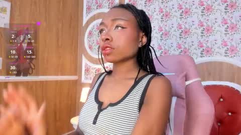 Call Me Blue   ONLINE GTM -5 7001400 online show from November 2025 12:27:02 PM