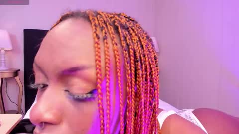 Call Me Blue   ONLINE GTM -5 7001400 online show from February 2026 08:12:02 PM