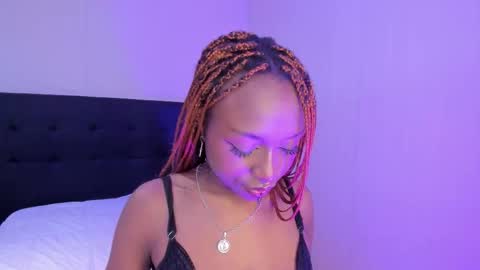 Call Me Blue   ONLINE GTM -5 7001400 online show from February 2026 08:12:01 PM