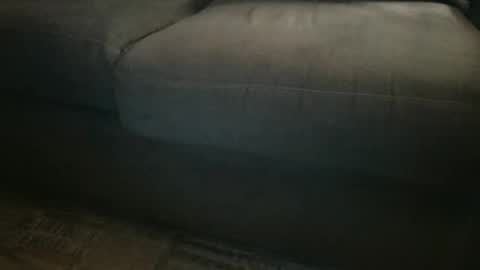 midnite_7 online show from November 2025 05:17:01 AM