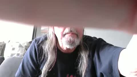 Snapshot of midnite_7 chatting on May 2026 07:34:02 PM midnite_7 online show from May 2026 07:34:02 PM