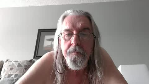 Snapshot of midnite_7 chatting on June 2026 03:53:01 PM midnite_7 online show from June 2026 03:53:01 PM
