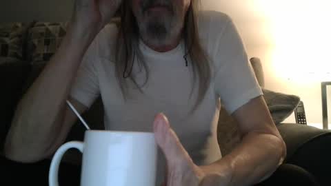 Snapshot of midnite_7 chatting on July 2026 03:43:02 AM midnite_7 online show from July 2026 03:43:02 AM