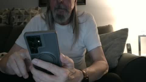 Snapshot of midnite_7 chatting on July 2026 03:32:02 AM midnite_7 online show from July 2026 03:32:02 AM