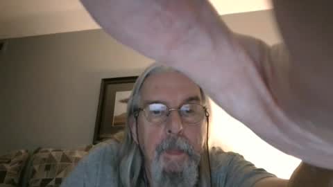 Snapshot of midnite_7 chatting on August 2026 04:34:01 AM midnite_7 online show from August 2026 04:34:01 AM