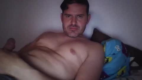 midoncare11282020 online show from October 2025 03:49:02 AM