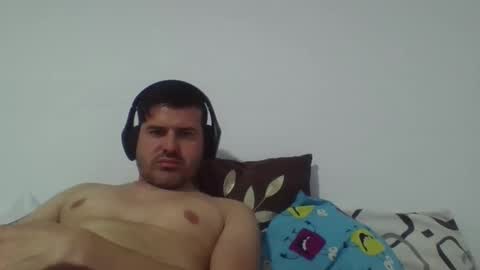 midoncare11282020 online show from October 2025 11:59:02 PM