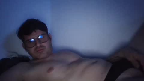 midoncare11282020 online show from November 2025 03:50:01 AM