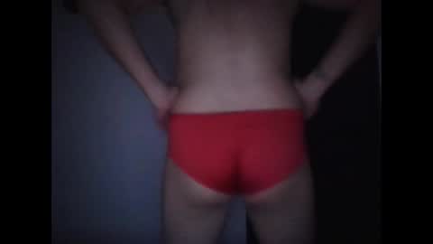 midoncare11282020 online show from November 2025 02:54:01 AM