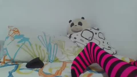 midoncare11282020 online show from November 2025 02:43:02 AM