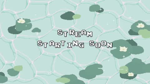 Snapshot of midori__san chatting on December 2024 02:33:01 PM midori__san online show from December 2024 02:33:01 PM