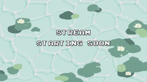 Snapshot of midori__san chatting on December 2024 03:42:01 PM midori__san online show from December 2024 03:42:01 PM