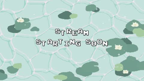 Snapshot of midori__san chatting on December 2024 02:46:02 PM midori__san online show from December 2024 02:46:02 PM