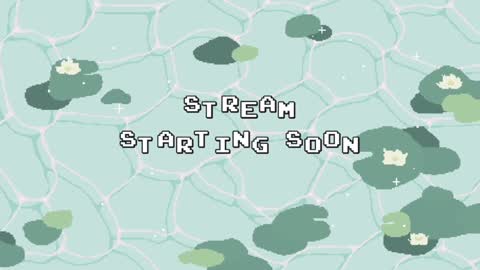 Snapshot of midori__san chatting on December 2024 02:58:02 PM midori__san online show from December 2024 02:58:02 PM