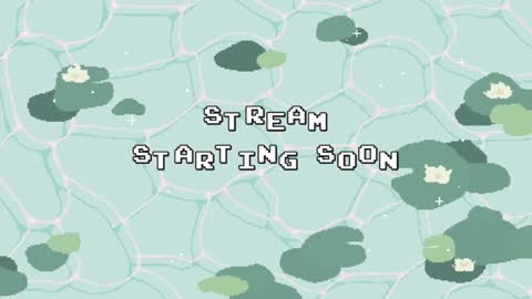 Snapshot of midori__san chatting on January 2025 02:41:01 PM midori__san online show from January 2025 02:41:01 PM