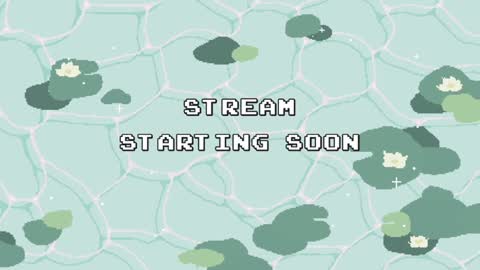 Snapshot of midori__san chatting on January 2025 02:07:02 PM midori__san online show from January 2025 02:07:02 PM