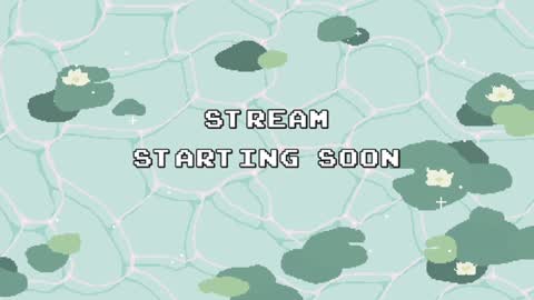 Snapshot of midori__san chatting on January 2025 02:37:01 PM midori__san online show from January 2025 02:37:01 PM