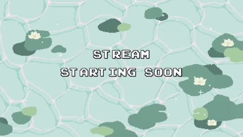 Snapshot of midori__san chatting on January 2025 02:13:01 PM midori__san online show from January 2025 02:13:01 PM