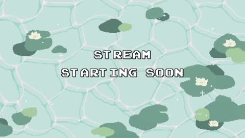 Snapshot of midori__san chatting on February 2025 02:13:01 PM midori__san online show from February 2025 02:13:01 PM