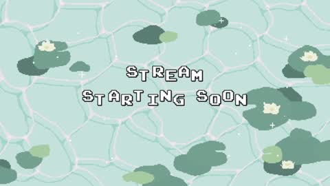Snapshot of midori__san chatting on February 2025 02:38:02 PM midori__san online show from February 2025 02:38:02 PM