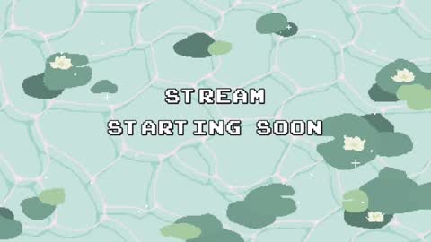 Snapshot of midori__san chatting on February 2025 02:55:02 PM midori__san online show from February 2025 02:55:02 PM