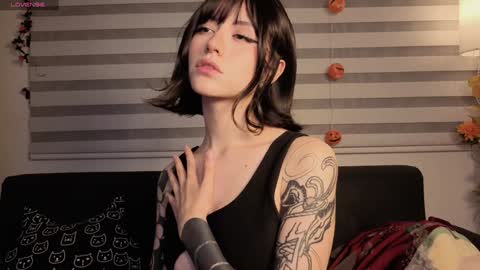 midori__san online show from November 2025 01:27:02 AM