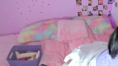 Sara online show from March 2025 12:59:01 AM