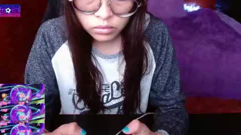 Midori 7u7 online show from June 2026 06:16:01 PM