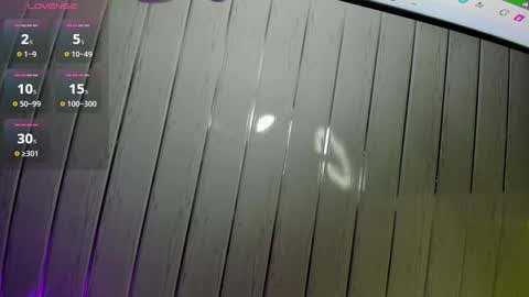 Snapshot of midory_ chatting on September 2025 03:30:02 AM midory_ online show from September 2025 03:30:02 AM