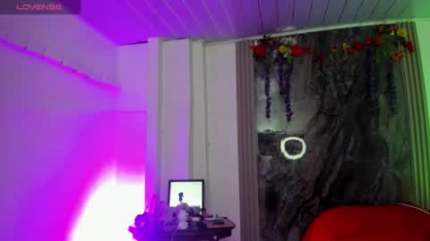 Snapshot of midory_ chatting on September 2025 03:22:01 AM midory_ online show from September 2025 03:22:01 AM