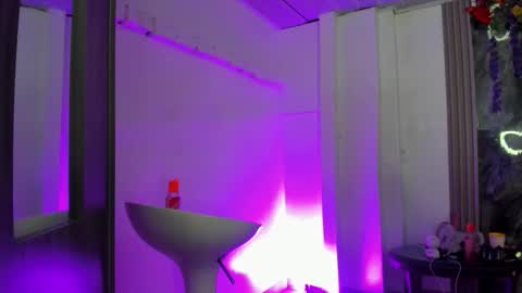 Snapshot of midory_ chatting on October 2025 02:53:01 AM midory_ online show from October 2025 02:53:01 AM