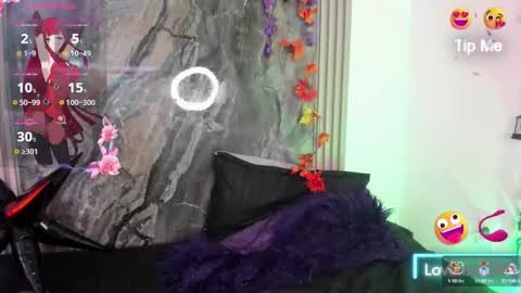 Snapshot of midory_ chatting on October 2025 03:25:02 PM midory_ online show from October 2025 03:25:02 PM