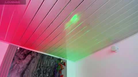 Snapshot of midory_ chatting on October 2025 03:47:02 AM midory_ online show from October 2025 03:47:02 AM