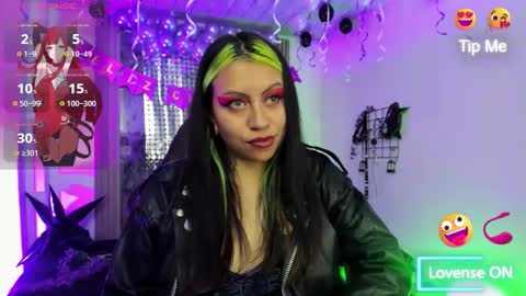 Snapshot of midory_ chatting on October 2025 04:02:02 AM midory_ online show from October 2025 04:02:02 AM