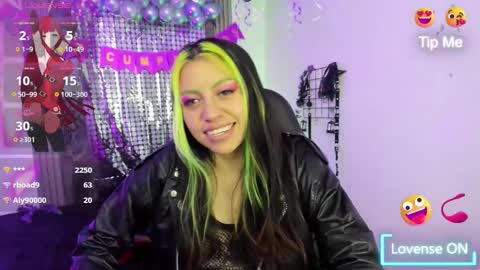 Snapshot of midory_ chatting on November 2025 04:36:01 AM midory_ online show from November 2025 04:36:01 AM